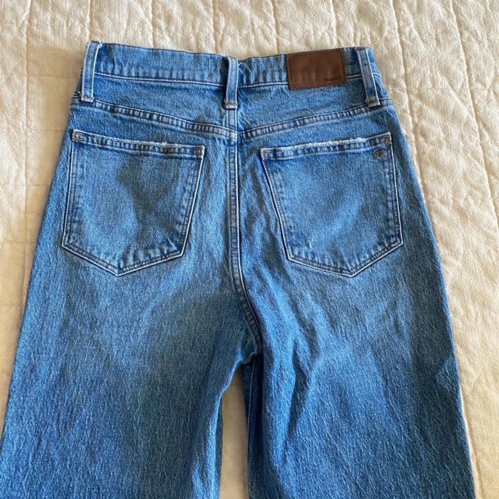 SOLD - Picture 5 of 8